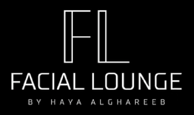 Facial Lounge by Haya Alghareeb